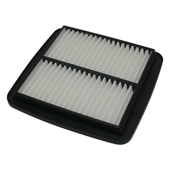 Air filter miw/MEIWA S3153 (264313) (12-94090, HFA3601, 50)